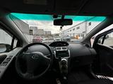 Toyota Yaris 2005 года за 3 999 999 тг. в Алматы