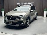 Renault Sandero Stepway 2020 года за 4 590 000 тг. в Актобе