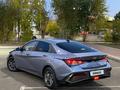 Hyundai Elantra 2025 года за 9 250 000 тг. в Караганда – фото 4