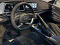 Hyundai Elantra 2025 года за 9 250 000 тг. в Караганда – фото 8
