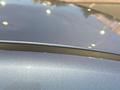 Hyundai Elantra 2025 года за 9 250 000 тг. в Караганда – фото 9