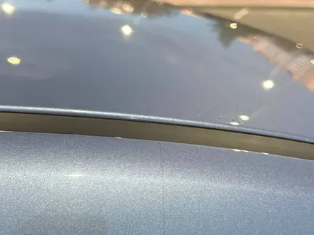 Hyundai Elantra 2025 года за 9 250 000 тг. в Караганда – фото 9