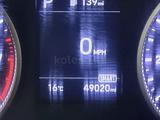 Hyundai Elantra 2020 года за 6 700 000 тг. в Актау – фото 5
