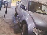 Mitsubishi L200 2014 года за 5 200 000 тг. в Усть-Каменогорск – фото 2
