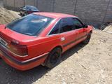 Mazda 626 1989 годаүшін450 000 тг. в Тараз