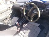 Toyota Carina 1995 годаүшін900 000 тг. в Павлодар