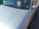 Toyota Carina 1995 годаүшін900 000 тг. в Павлодар – фото 2
