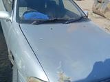 Toyota Carina 1995 годаүшін900 000 тг. в Павлодар – фото 3