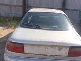 Toyota Carina 1995 годаүшін900 000 тг. в Павлодар – фото 4