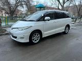 Toyota Estima 2007 года за 6 800 000 тг. в Кызылорда – фото 4