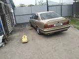 BMW 525 1993 годаүшін1 700 000 тг. в Алматы – фото 2