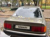 Audi 100 1991 годаүшін1 900 000 тг. в Павлодар – фото 3