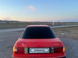 Audi 80 1993 годаүшін900 000 тг. в Сарыозек