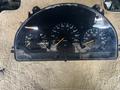 Панель приборов щиток w163 за 35 000 тг. в Алматы