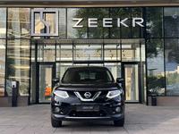 Nissan X-Trail 2015 года за 8 390 000 тг. в Алматы