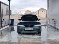 Opel Vectra 1998 года за 1 600 000 тг. в Атырау