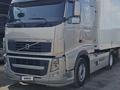 Volvo  FH 2011 года за 16 300 000 тг. в Шымкент