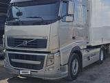 Volvo  FH 2011 года за 16 300 000 тг. в Шымкент