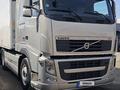 Volvo  FH 2011 года за 16 300 000 тг. в Шымкент – фото 2