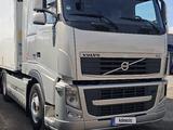 Volvo  FH 2011 года за 16 300 000 тг. в Шымкент – фото 2