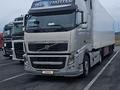 Volvo  FH 2011 года за 16 300 000 тг. в Шымкент – фото 4