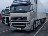Volvo  FH 2011 года за 16 300 000 тг. в Шымкент – фото 4