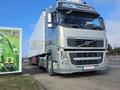 Volvo  FH 2011 года за 16 300 000 тг. в Шымкент – фото 5