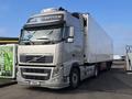 Volvo  FH 2011 года за 16 300 000 тг. в Шымкент – фото 6