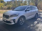 Kia Sorento 2018 годаүшін10 300 000 тг. в Павлодар