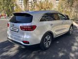 Kia Sorento 2018 годаүшін10 300 000 тг. в Павлодар – фото 3