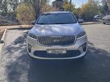 Kia Sorento 2018 годаүшін10 300 000 тг. в Павлодар – фото 5