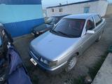 ВАЗ (Lada) 2110 2006 года за 650 000 тг. в Аксуат – фото 3