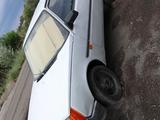 ЗАЗ 1102 (Таврия) 1996 года за 300 000 тг. в Караганда