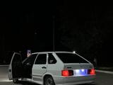 ВАЗ (Lada) 2114 2013 годаүшін1 999 999 тг. в Астана – фото 2