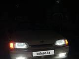 ВАЗ (Lada) 2114 2013 годаүшін1 999 999 тг. в Астана – фото 3