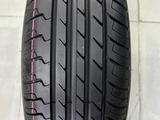 205/60R16 Triangle TR918 92H за 21 900 тг. в Алматы