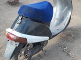 Honda  Dio 2010 года за 68 000 тг. в Семей – фото 5