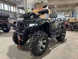 Loncin  Sumahao 400L 4x4 EFI 2026 года за 780 000 тг. в Астана