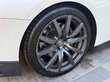Nissan GT-R 2011 годаүшін35 000 000 тг. в Алматы – фото 4