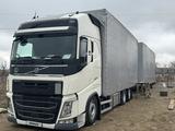 Volvo 2019 годаүшін47 000 000 тг. в Жаркент – фото 4