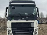 Volvo 2019 годаүшін47 000 000 тг. в Жаркент – фото 3