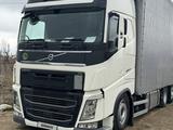 Volvo 2019 годаүшін47 000 000 тг. в Жаркент