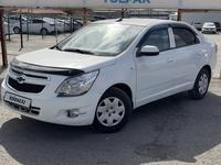 Chevrolet Cobalt 2021 года за 5 700 000 тг. в Караганда