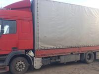 DAF 1995 годаүшін7 000 000 тг. в Тараз