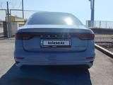 Geely Emgrand 2024 года за 7 000 000 тг. в Алматы – фото 2