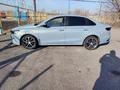 Geely Emgrand 2024 годаүшін7 000 000 тг. в Алматы – фото 16