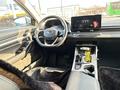 Geely Emgrand 2024 годаүшін7 000 000 тг. в Алматы – фото 17