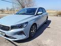 Geely Emgrand 2024 годаүшін7 000 000 тг. в Алматы – фото 5