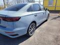 Geely Emgrand 2024 годаүшін7 000 000 тг. в Алматы – фото 7