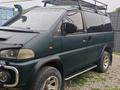 Mitsubishi Delica 1995 года за 3 600 000 тг. в Алматы – фото 2